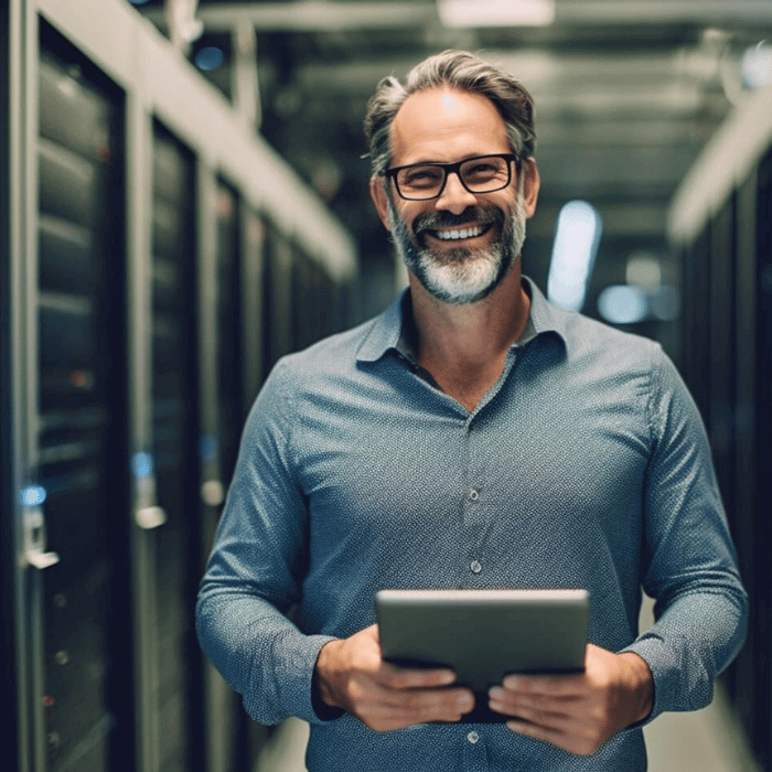 APXO - servidores, respaldo, virtualización, VEEAM, VMWare, servidores DELL EMC